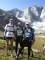 Course du Vignemale